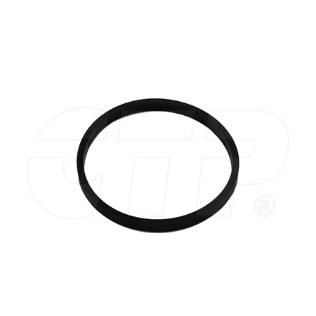 Aic Replacement Parts Seal Fits Caterpillar Models 2S0883